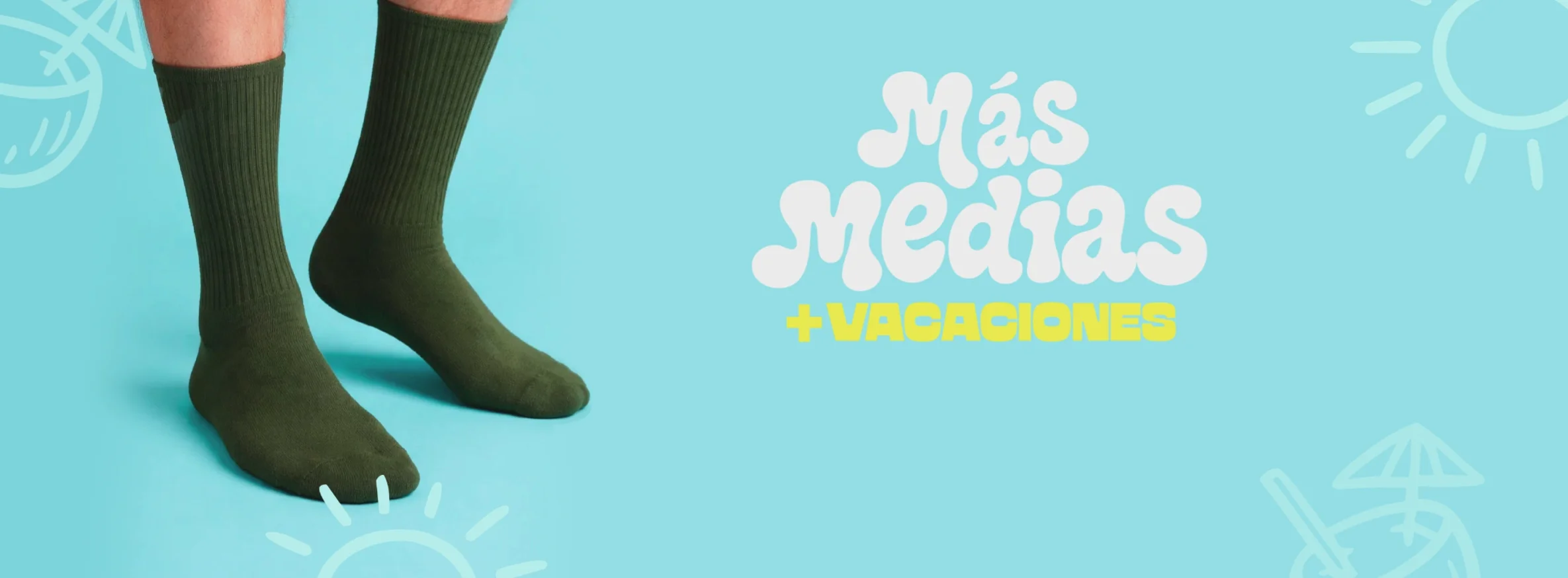 Estilo y Diversión en Cada Paso