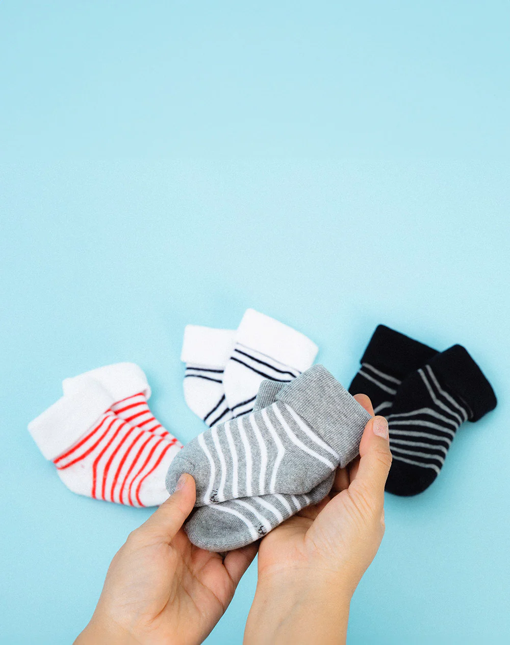 Imagen del producto 4