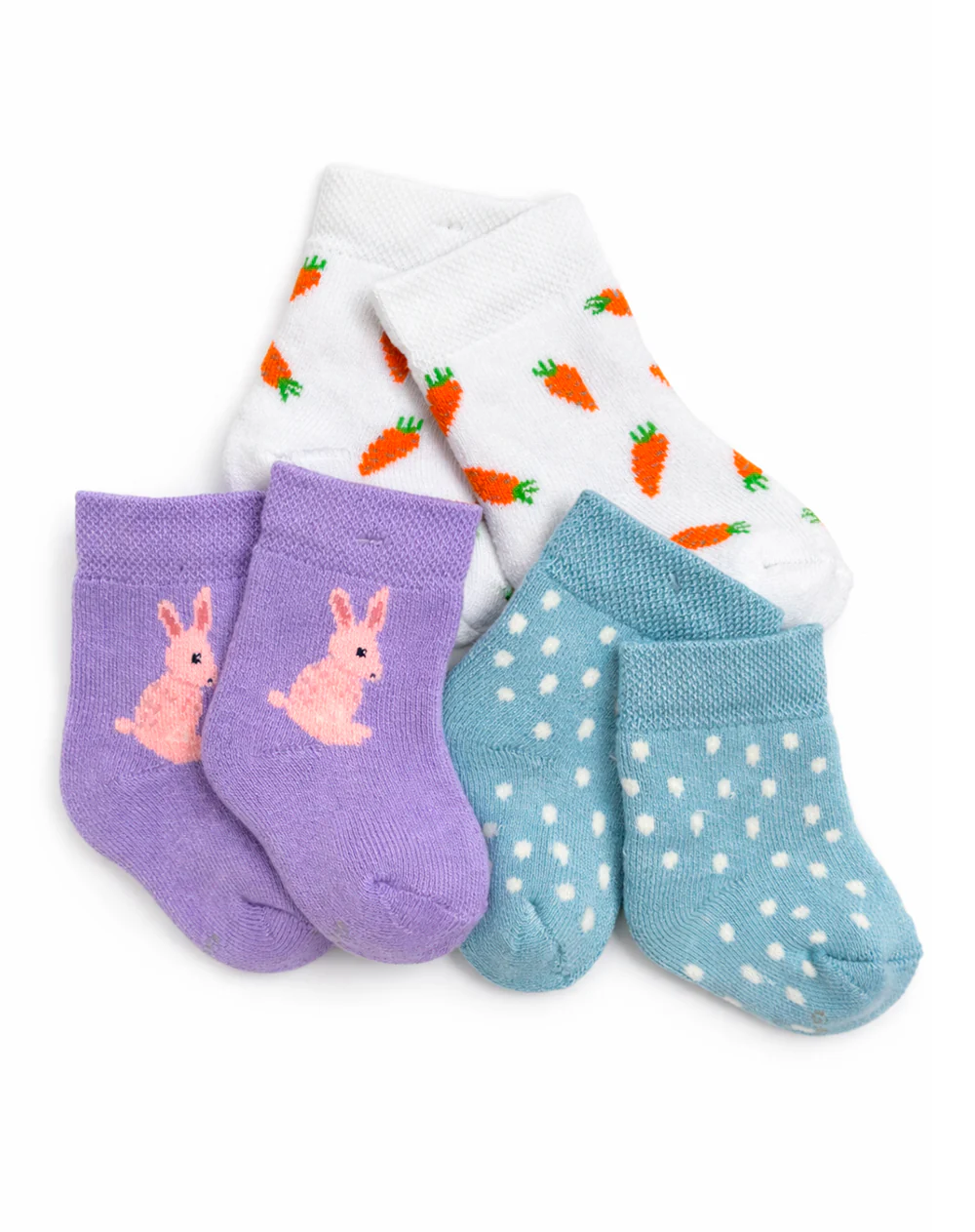 Imagen del producto 4