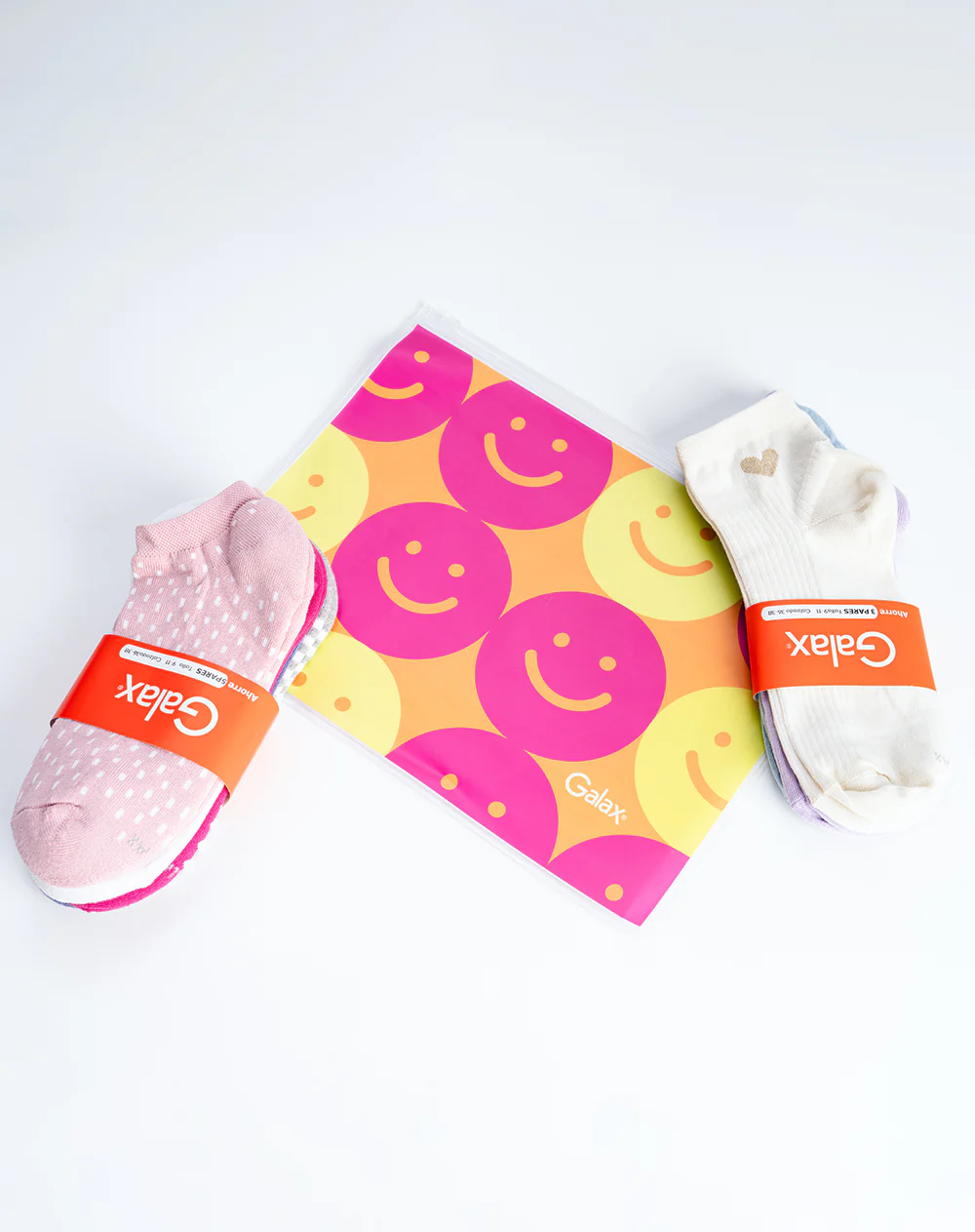 Imagen del producto 4