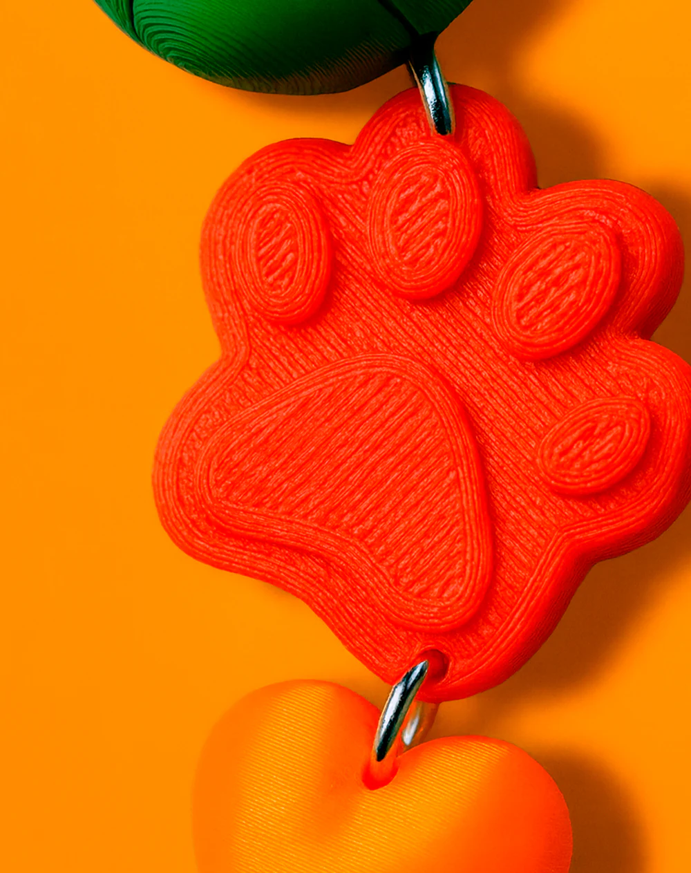 Imagen del producto 5