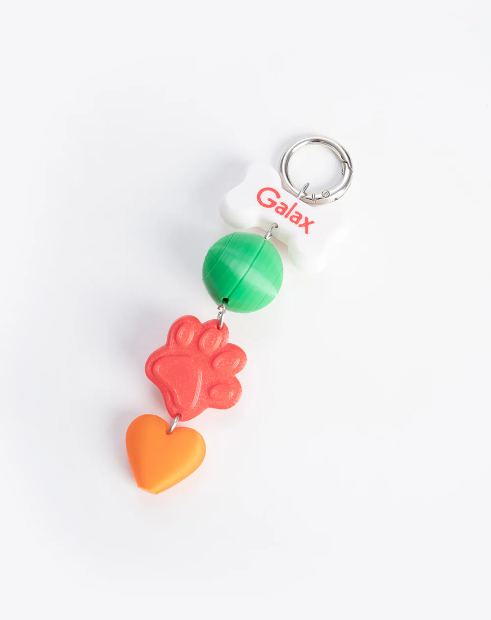 Imagen del producto 6