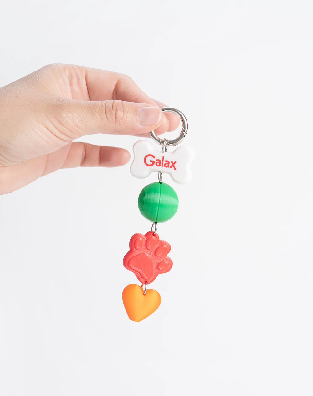 Imagen del producto 7