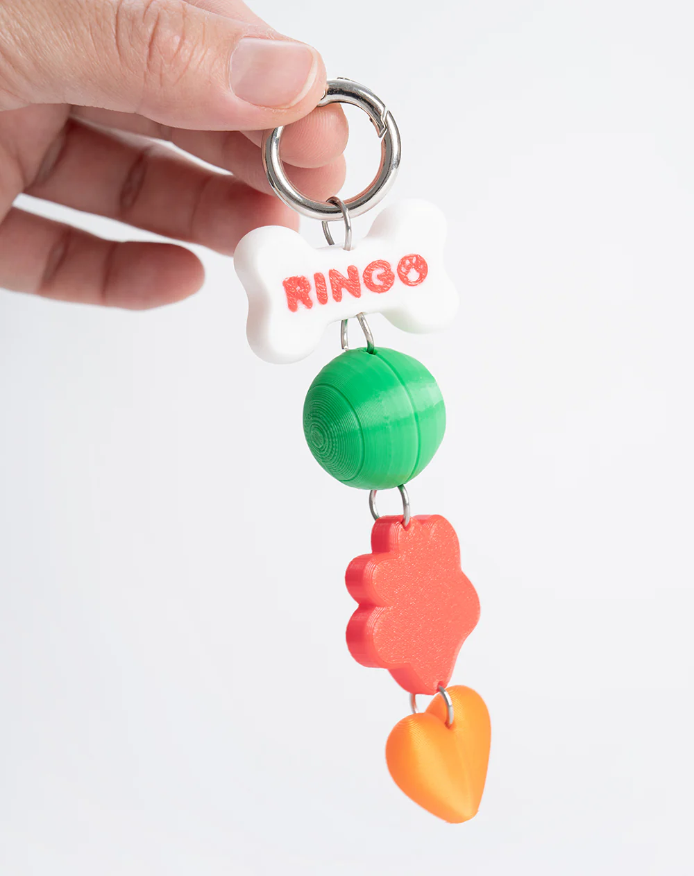 Imagen del producto 8