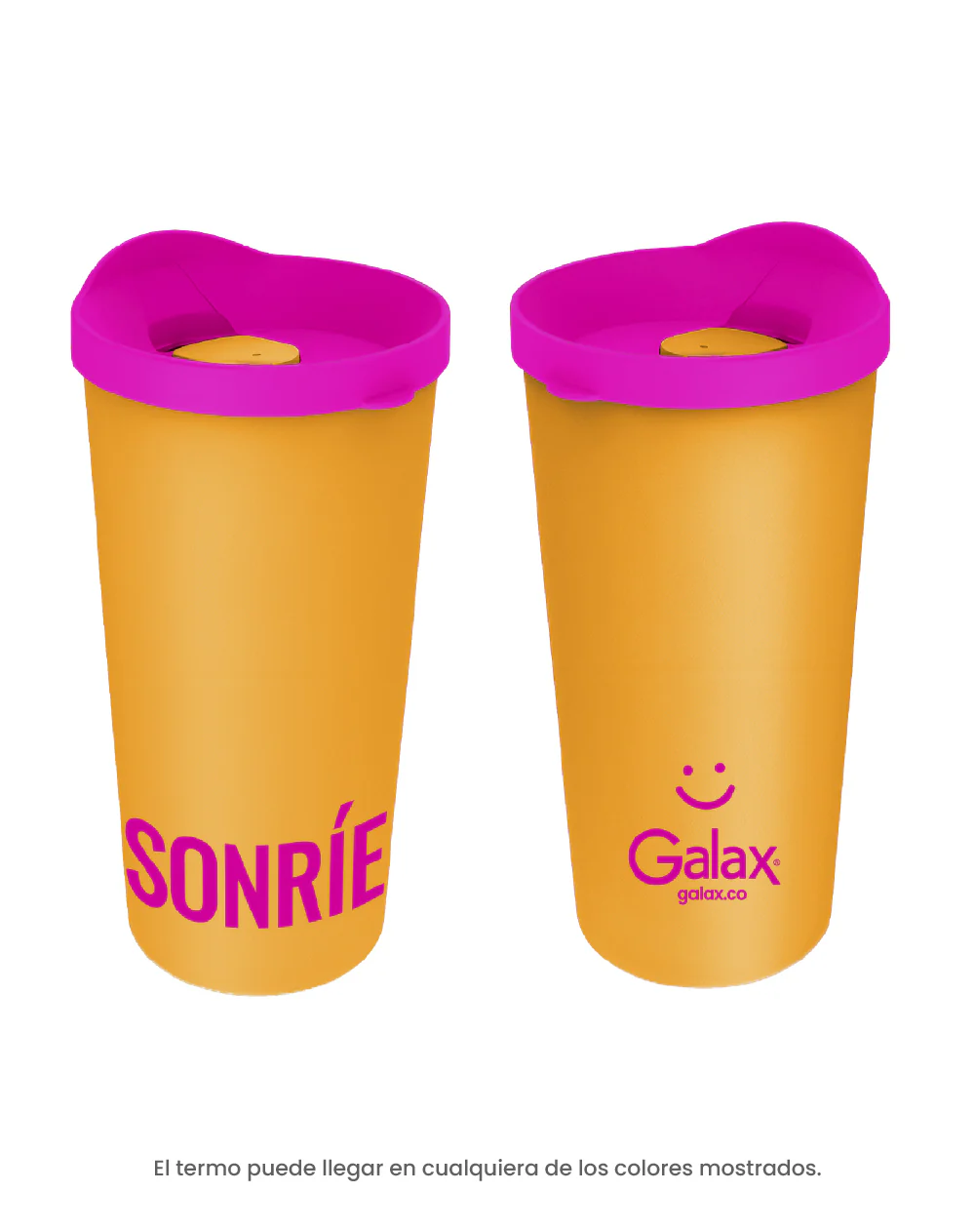 Imagen del producto 4