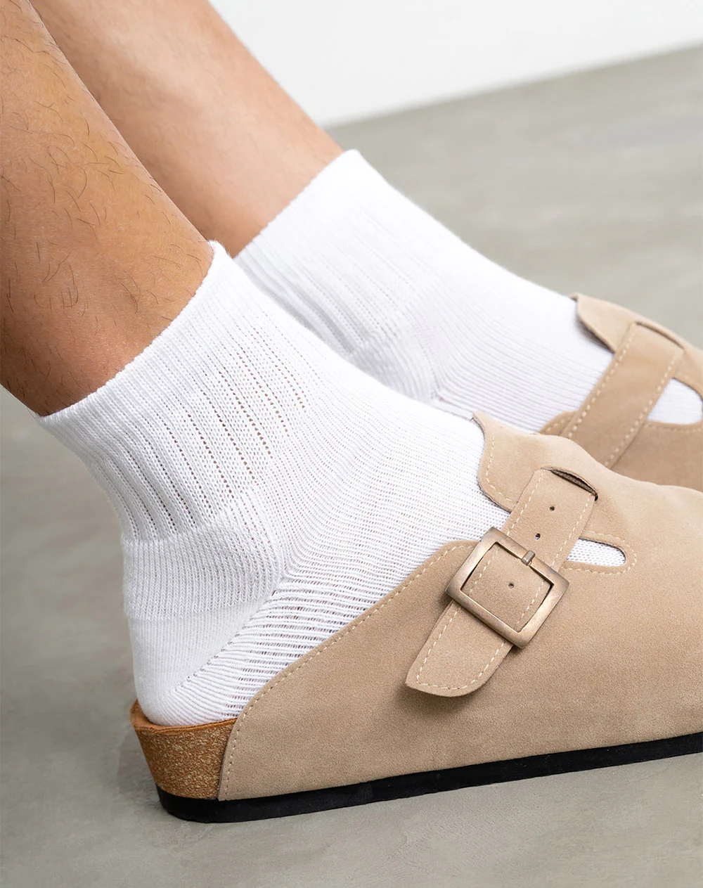 Imagen del producto 5