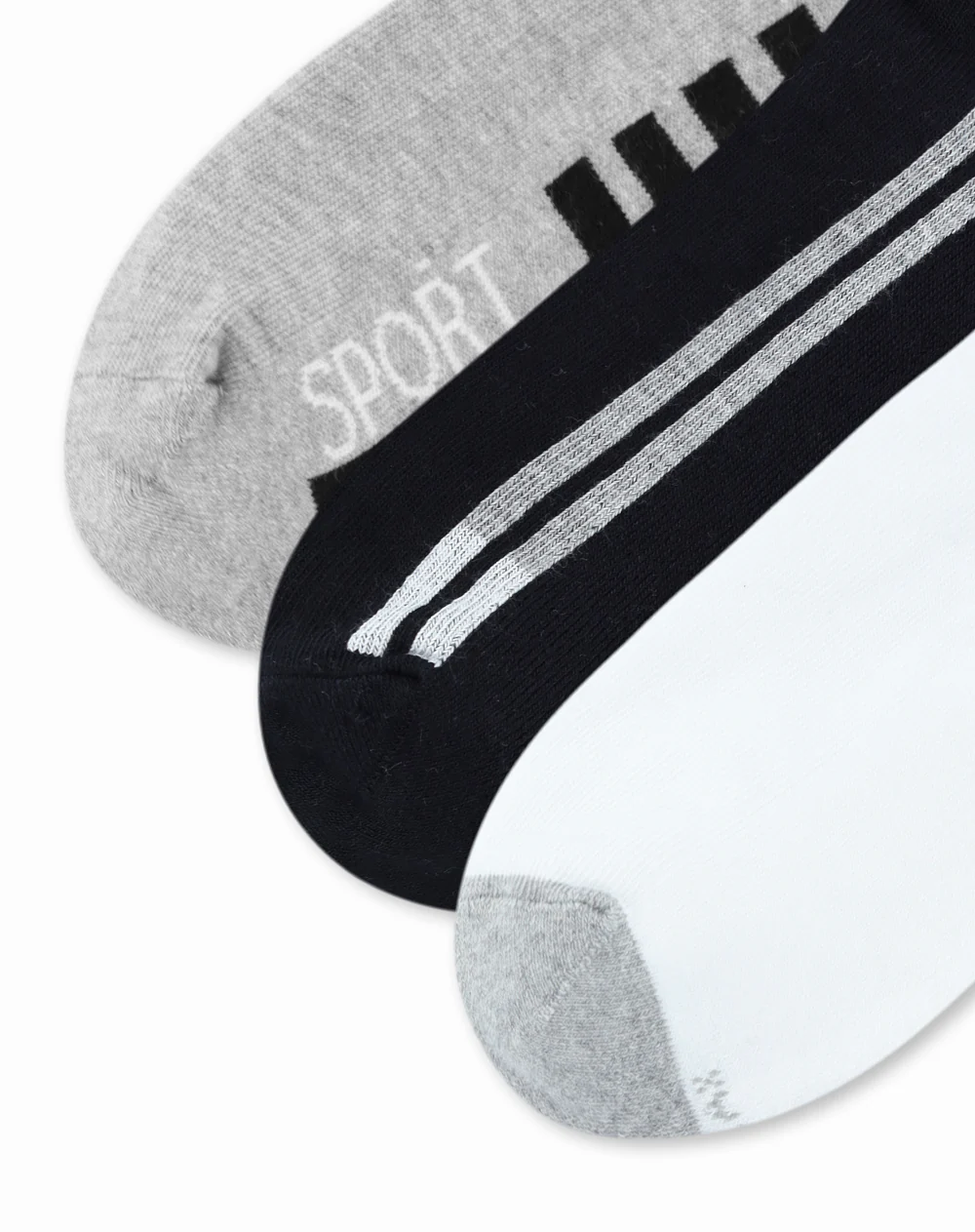 Imagen del producto 6