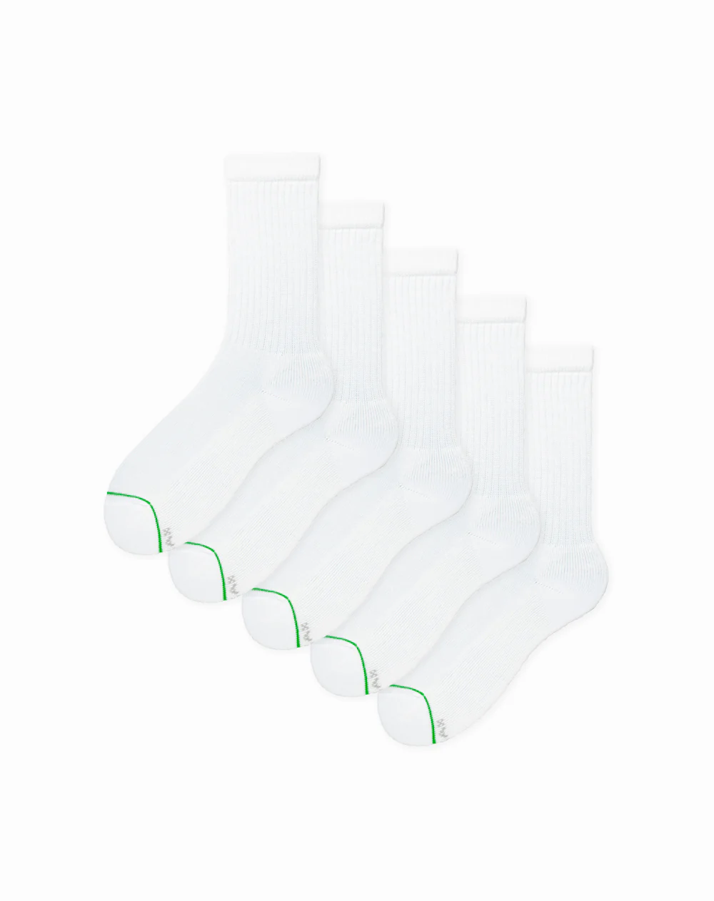 Paquetes de Medias en Oferta para Niños y Niñas