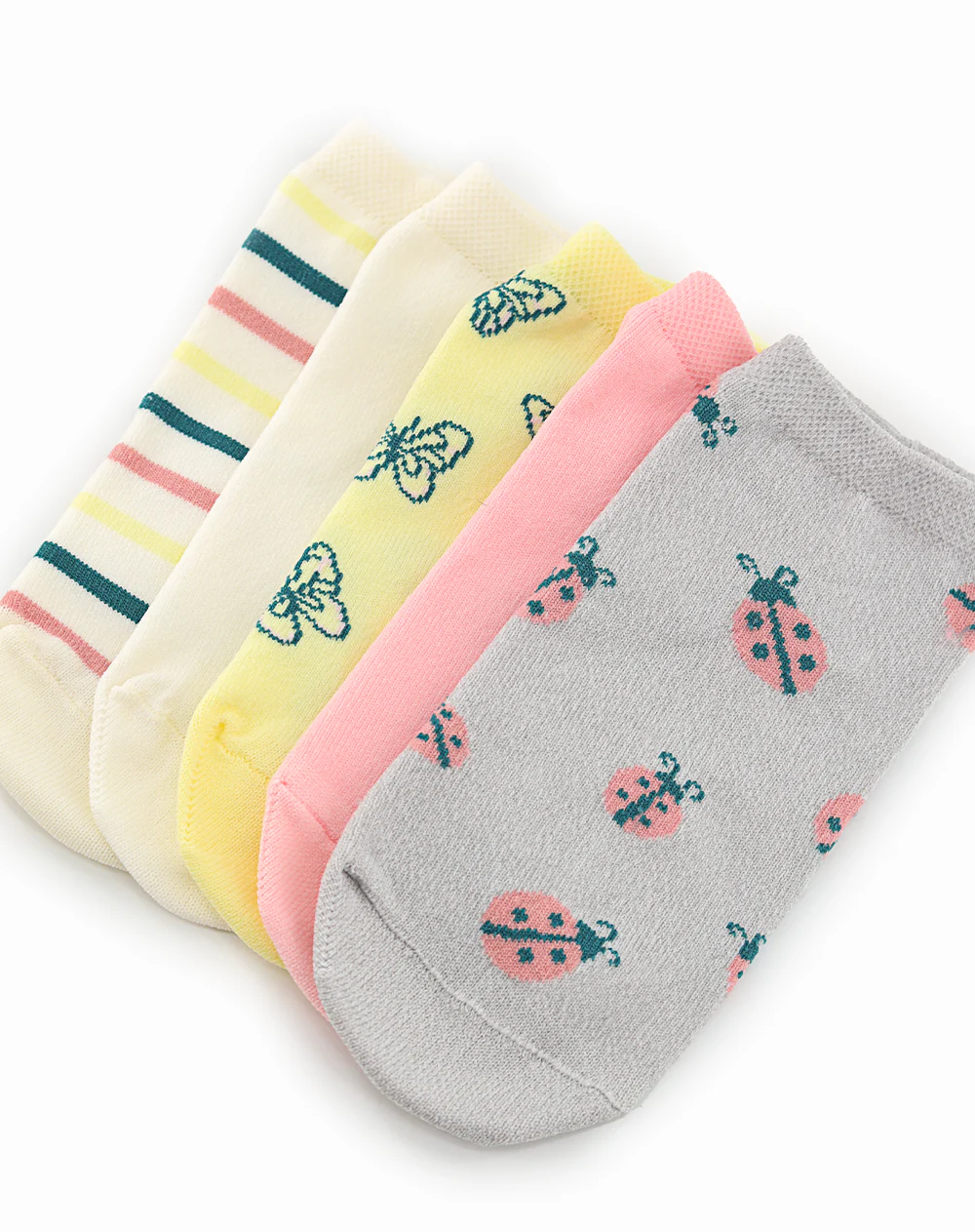 Imagen del producto 4