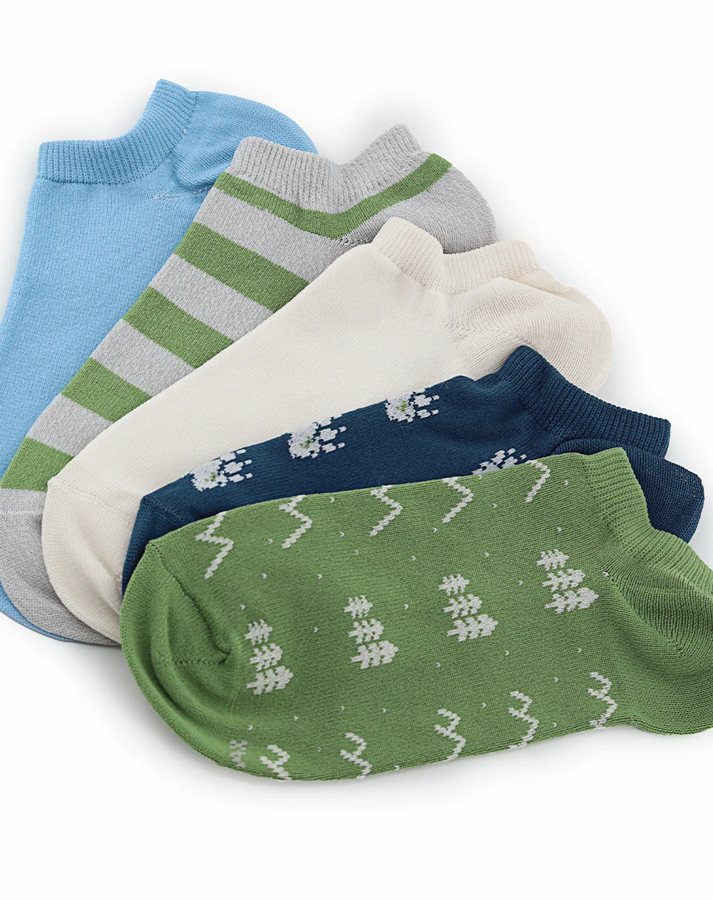 Imagen del producto 4