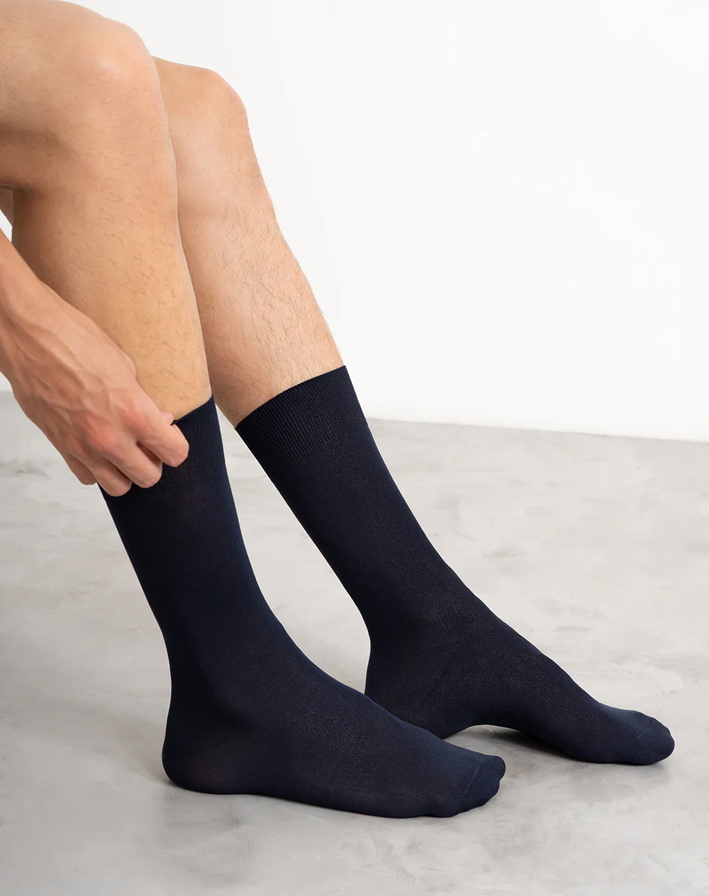 Imagen del producto 6