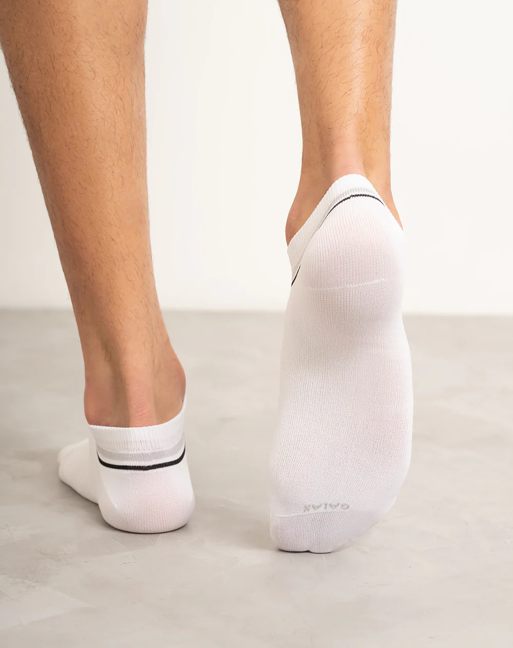 Imagen del producto 7