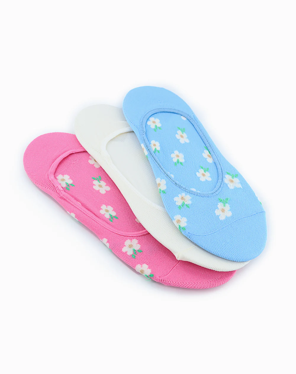 Imagen del producto 6