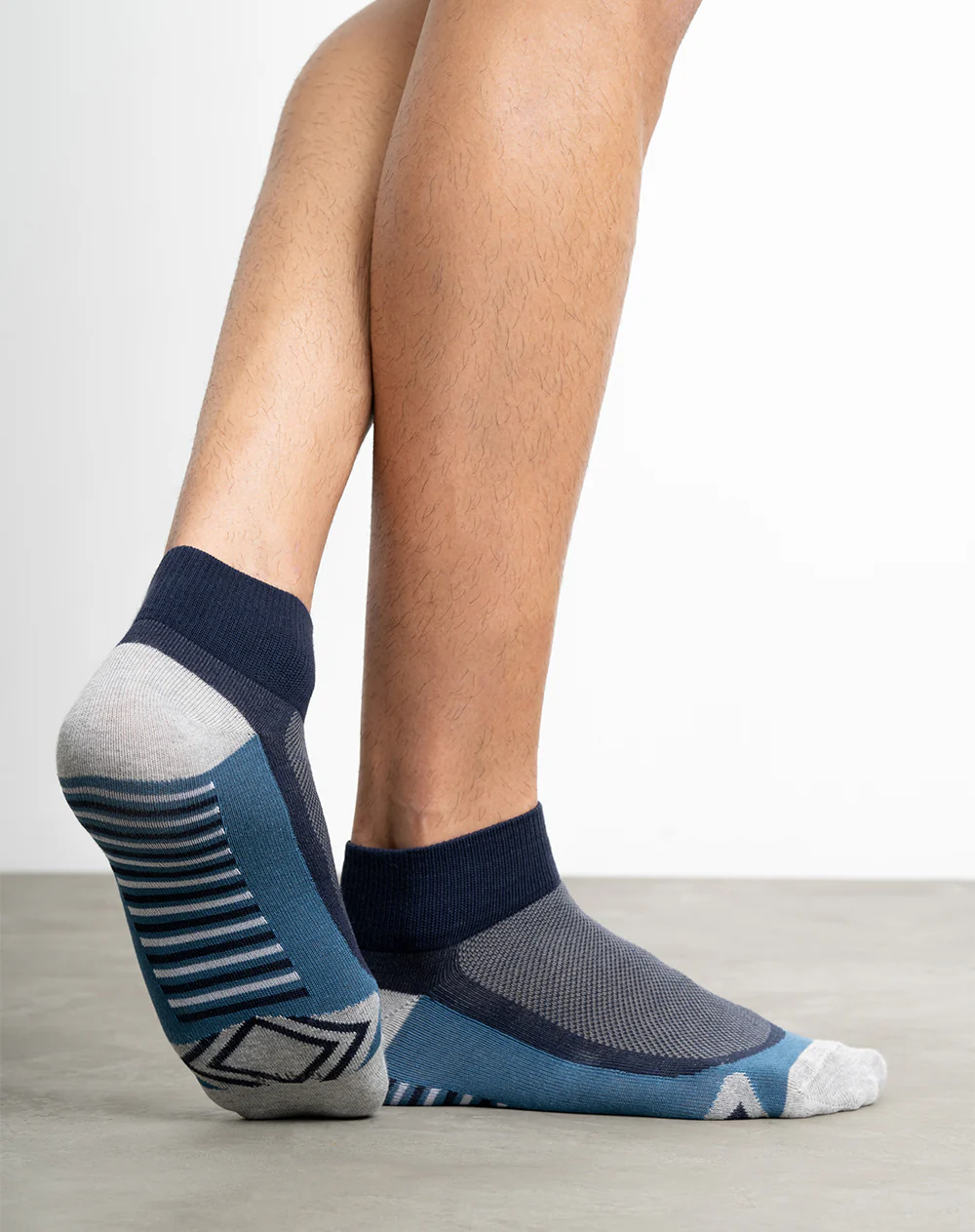 Imagen del producto 6