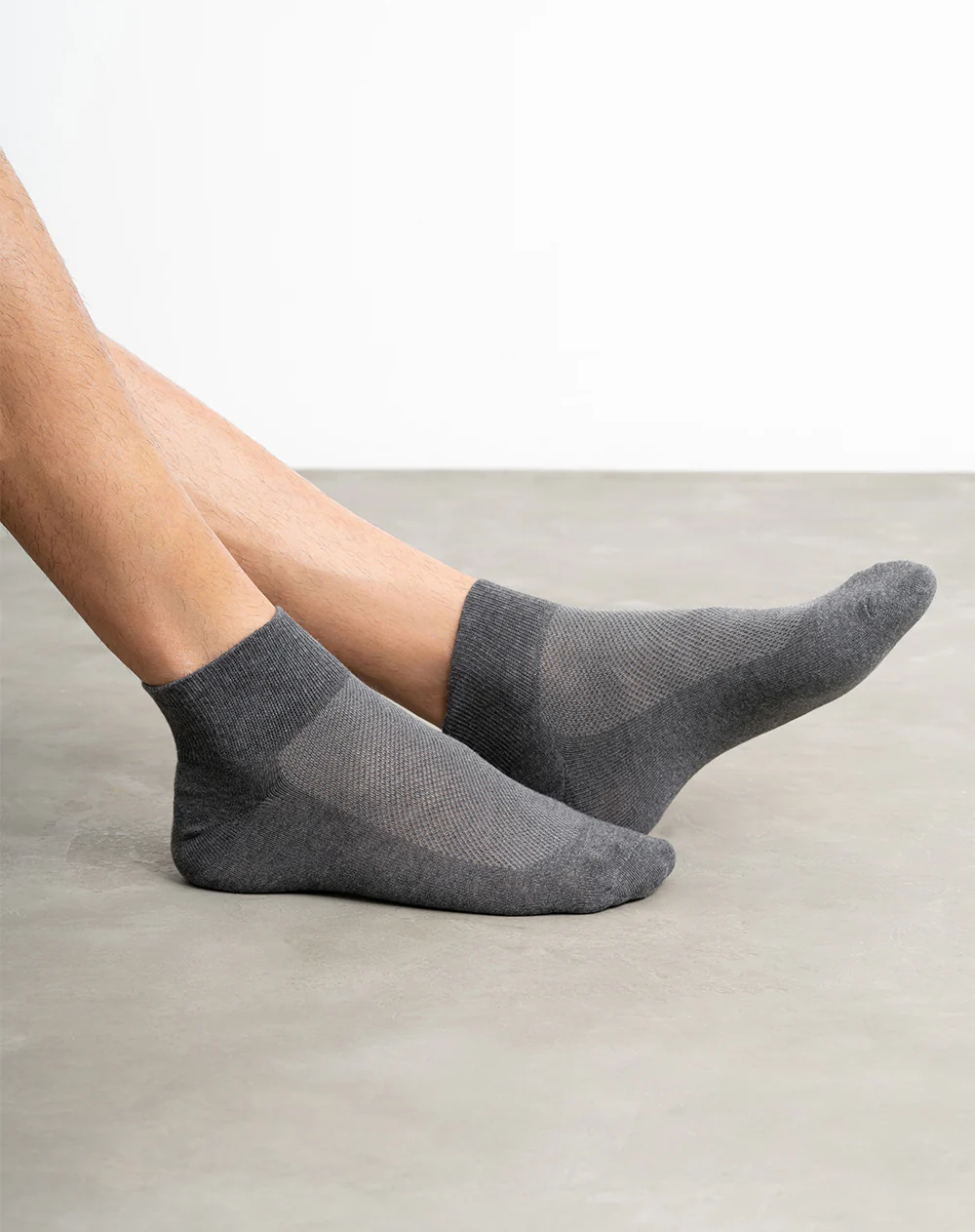 Imagen del producto 7