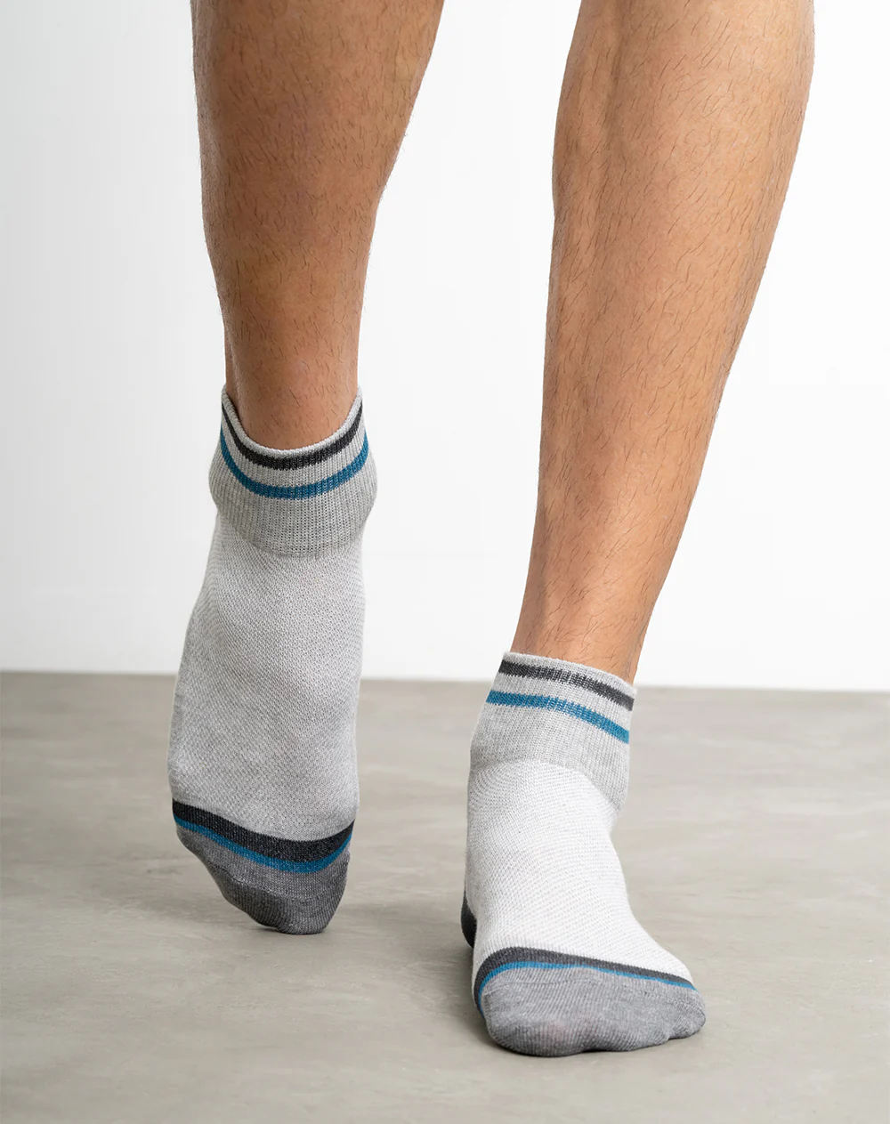 Imagen del producto 8