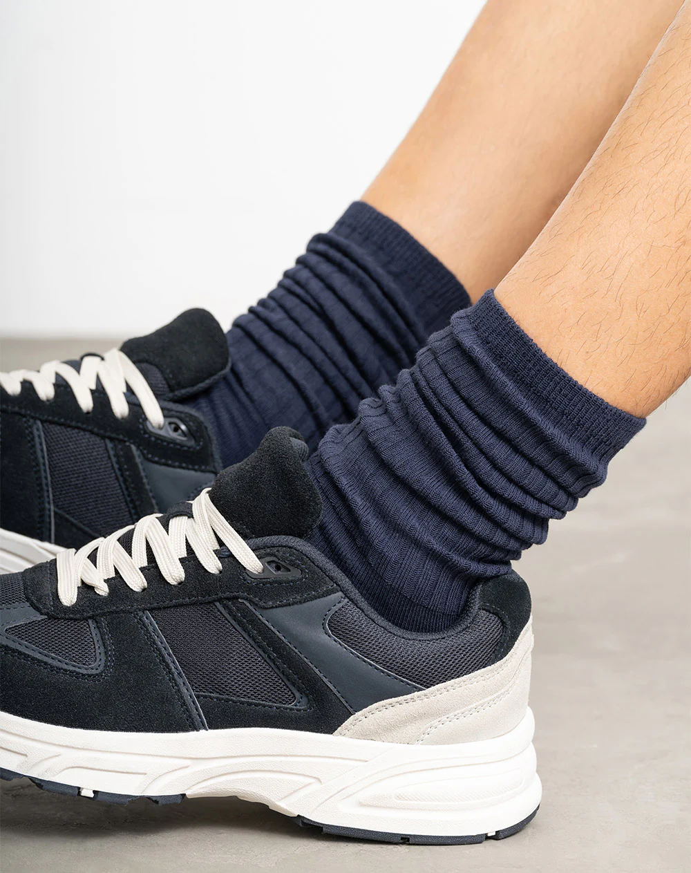 Imagen del producto 6