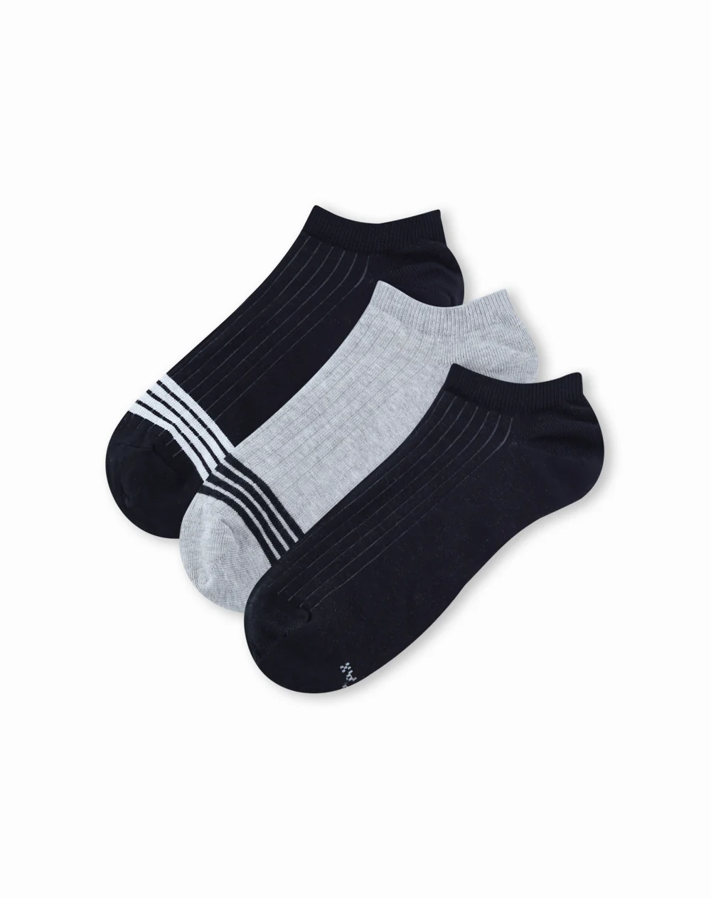 Paquetes de Medias en Oferta para Hombre