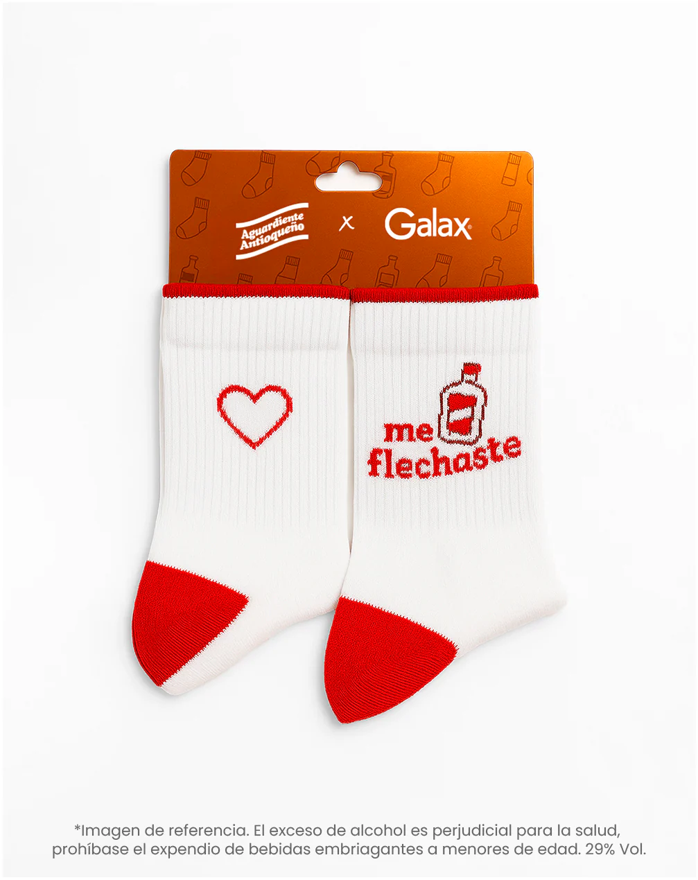 Imagen del producto 5