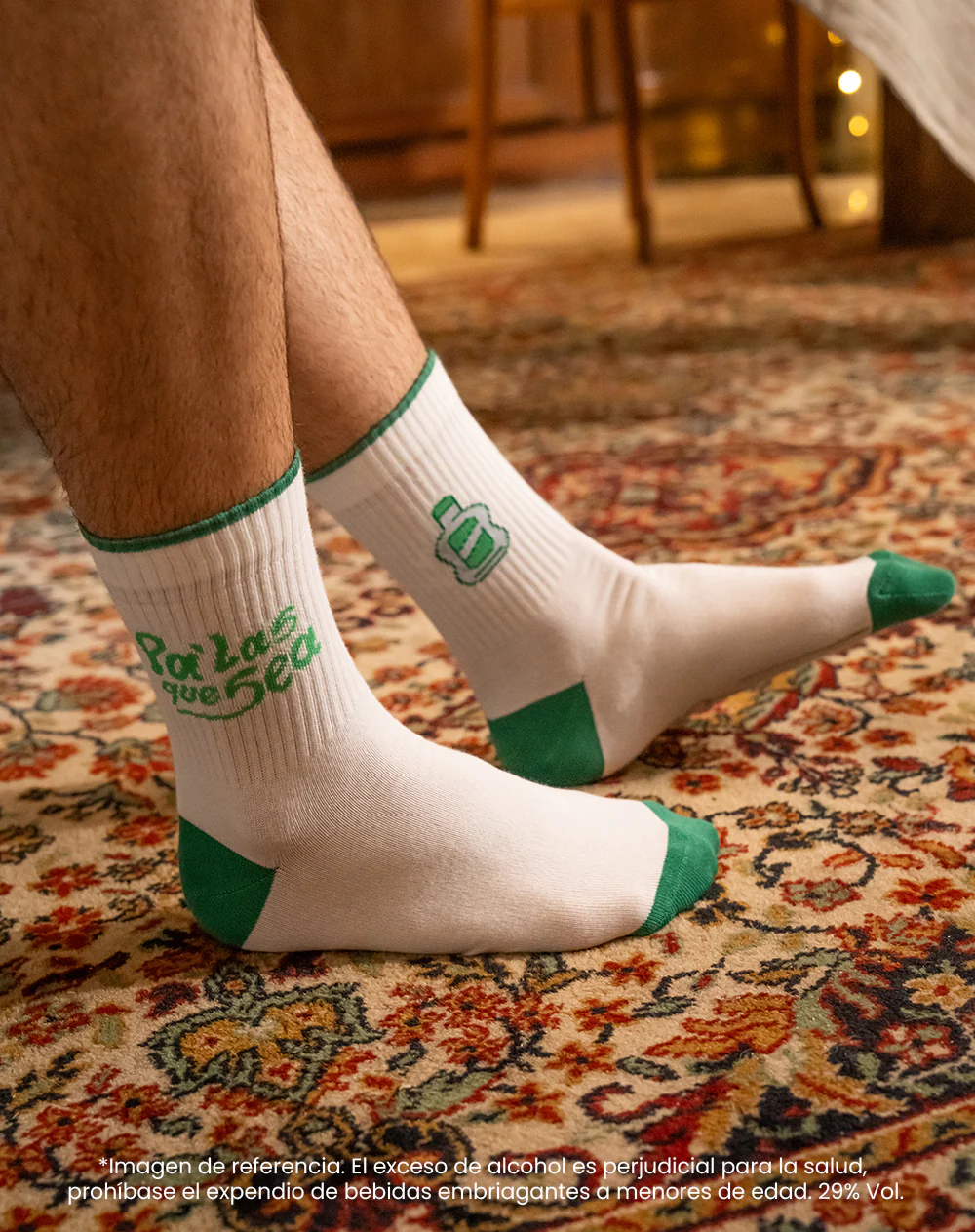 Imagen del producto 4