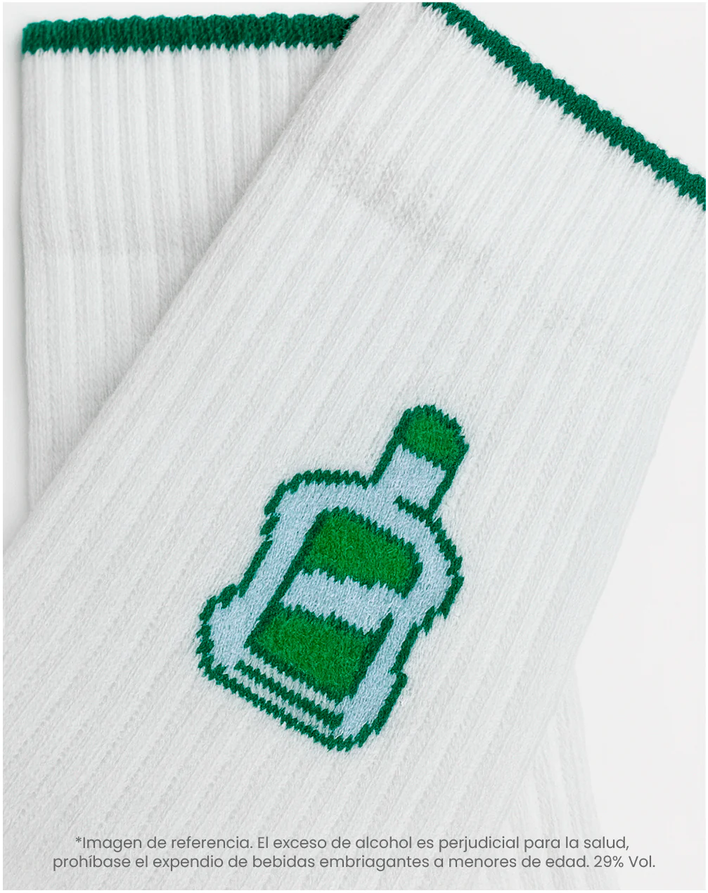 Imagen del producto 5