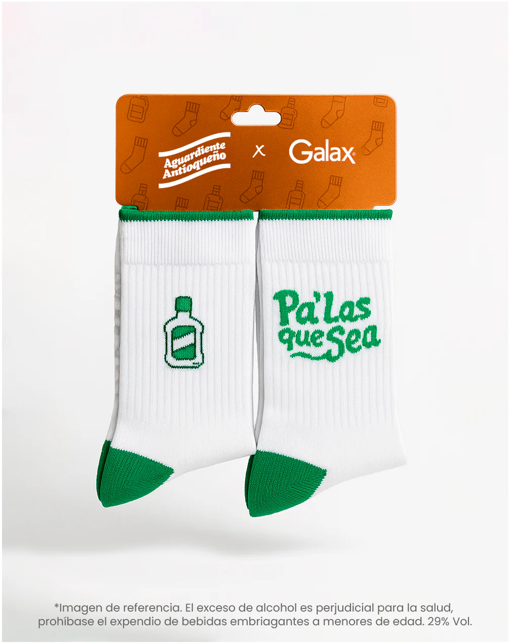 Imagen del producto 6