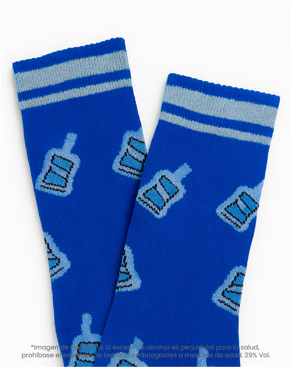 Imagen del producto 4