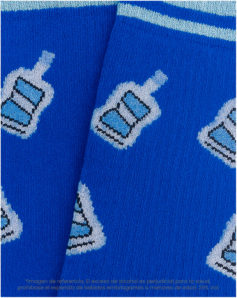 Imagen del producto 5