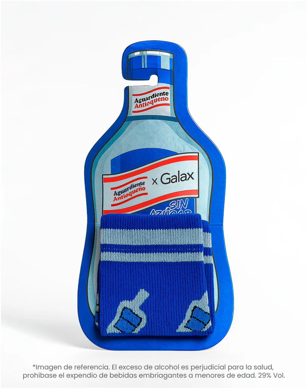 Imagen del producto 6