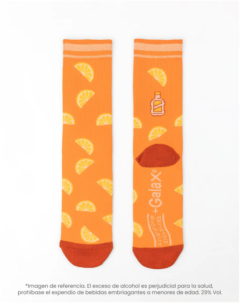 Imagen del producto 4