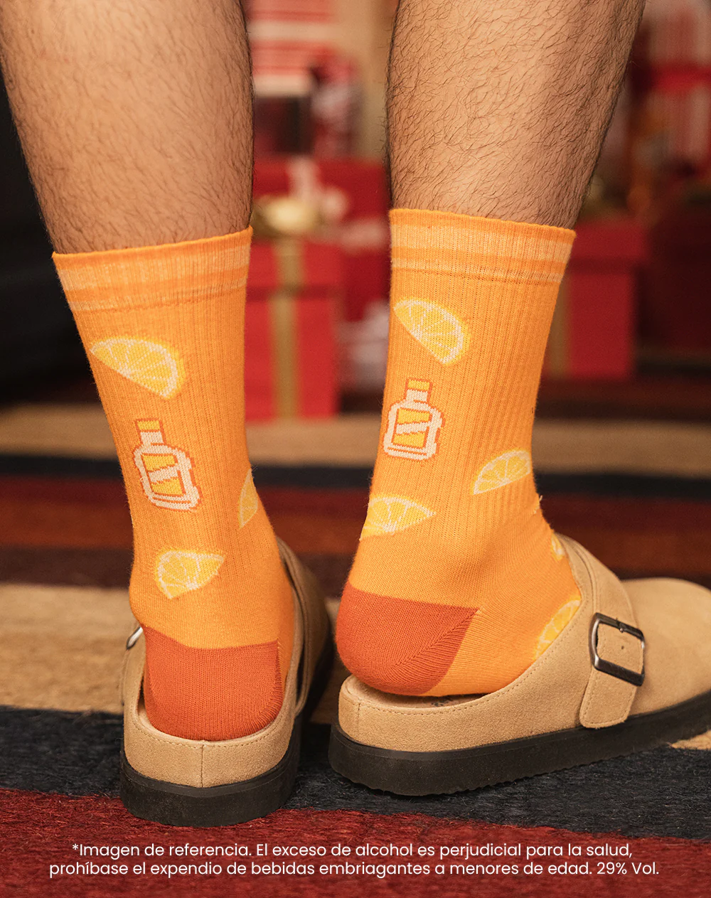 Imagen del producto 5