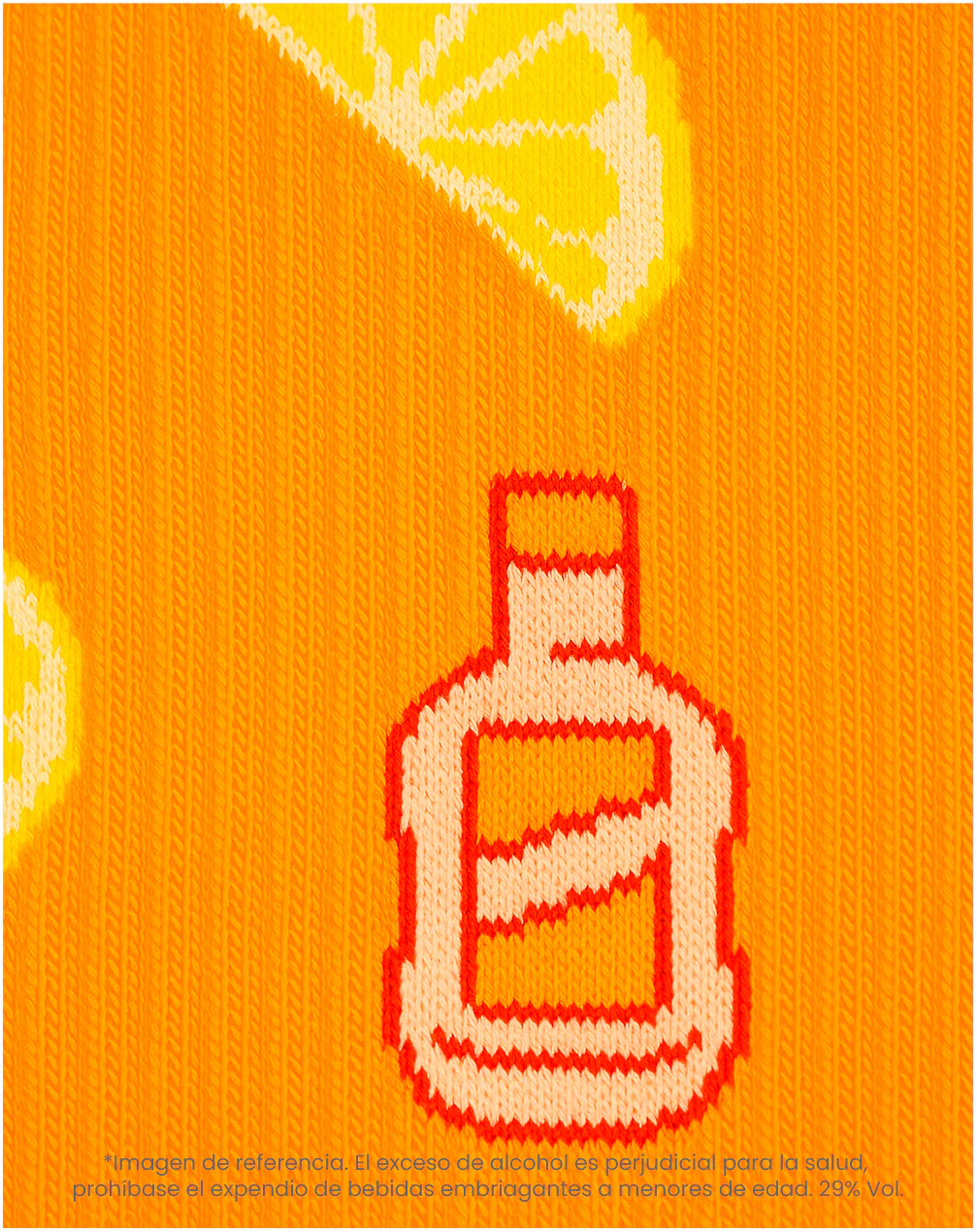 Imagen del producto 6