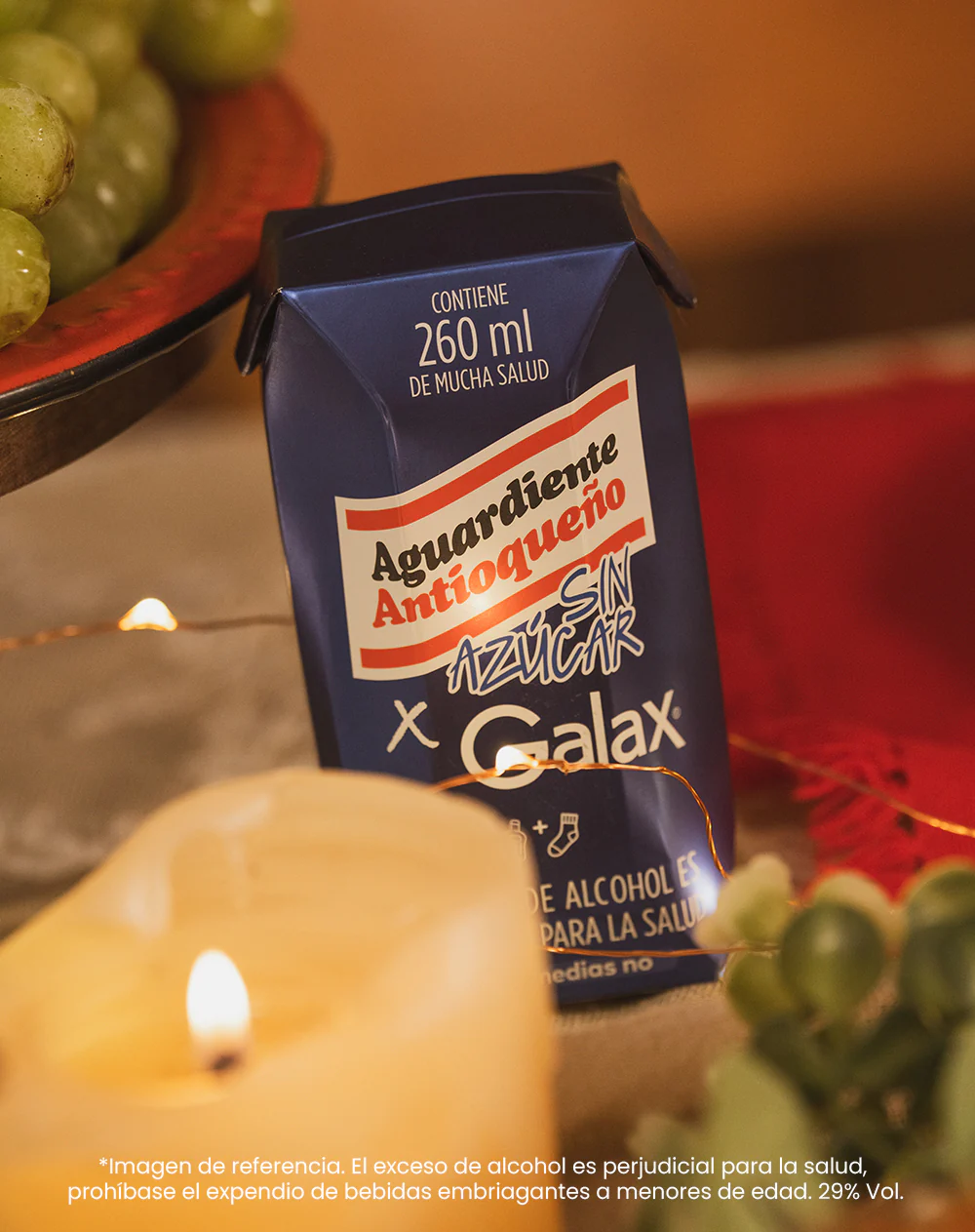 Imagen del producto 4