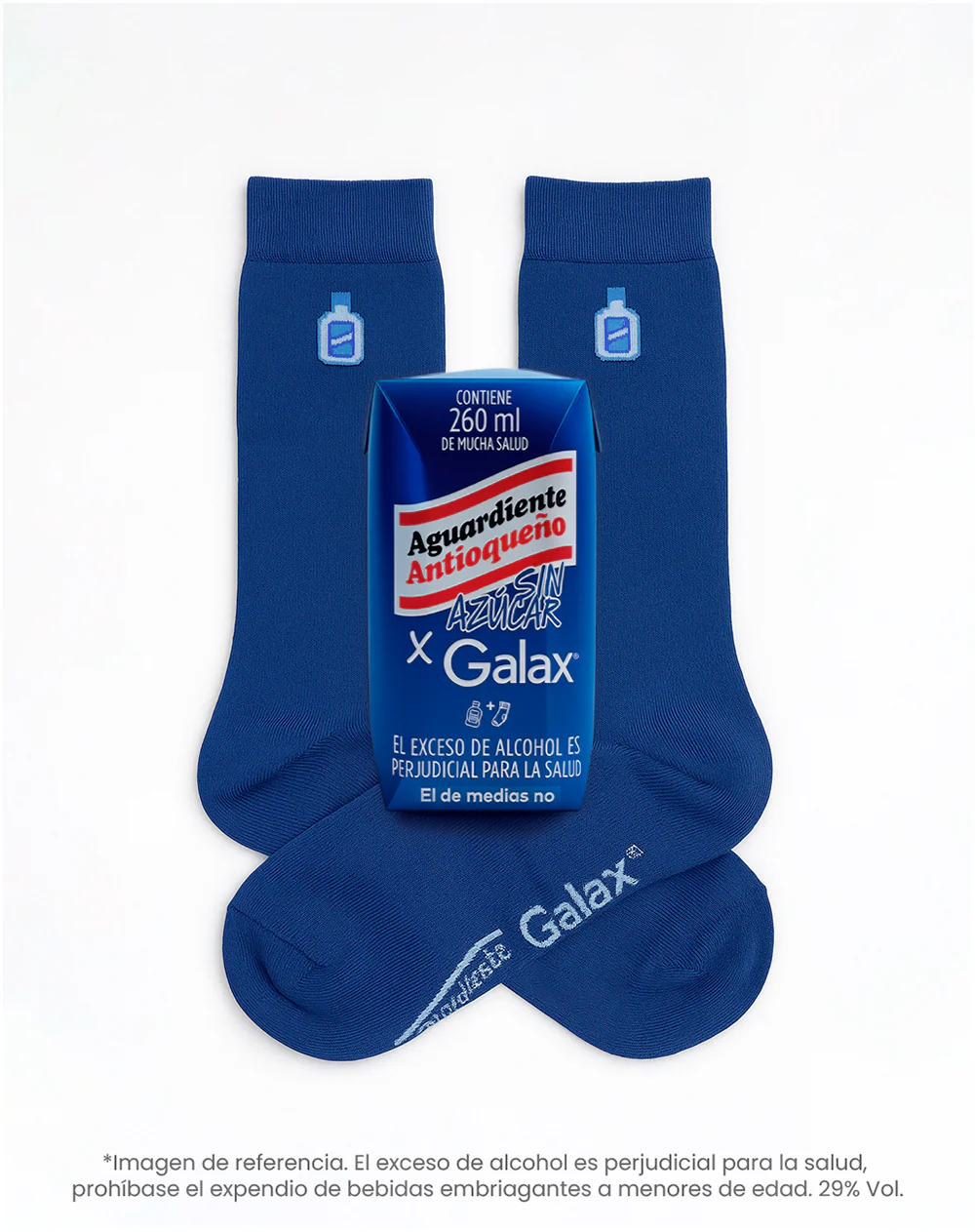 Imagen del producto 5