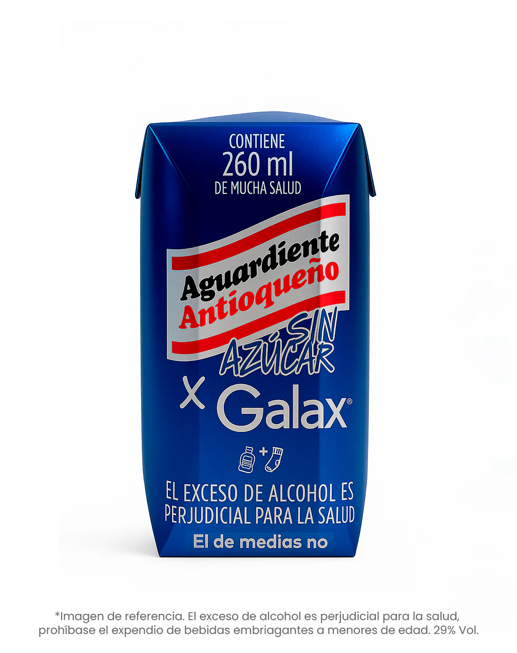 Imagen del producto 7