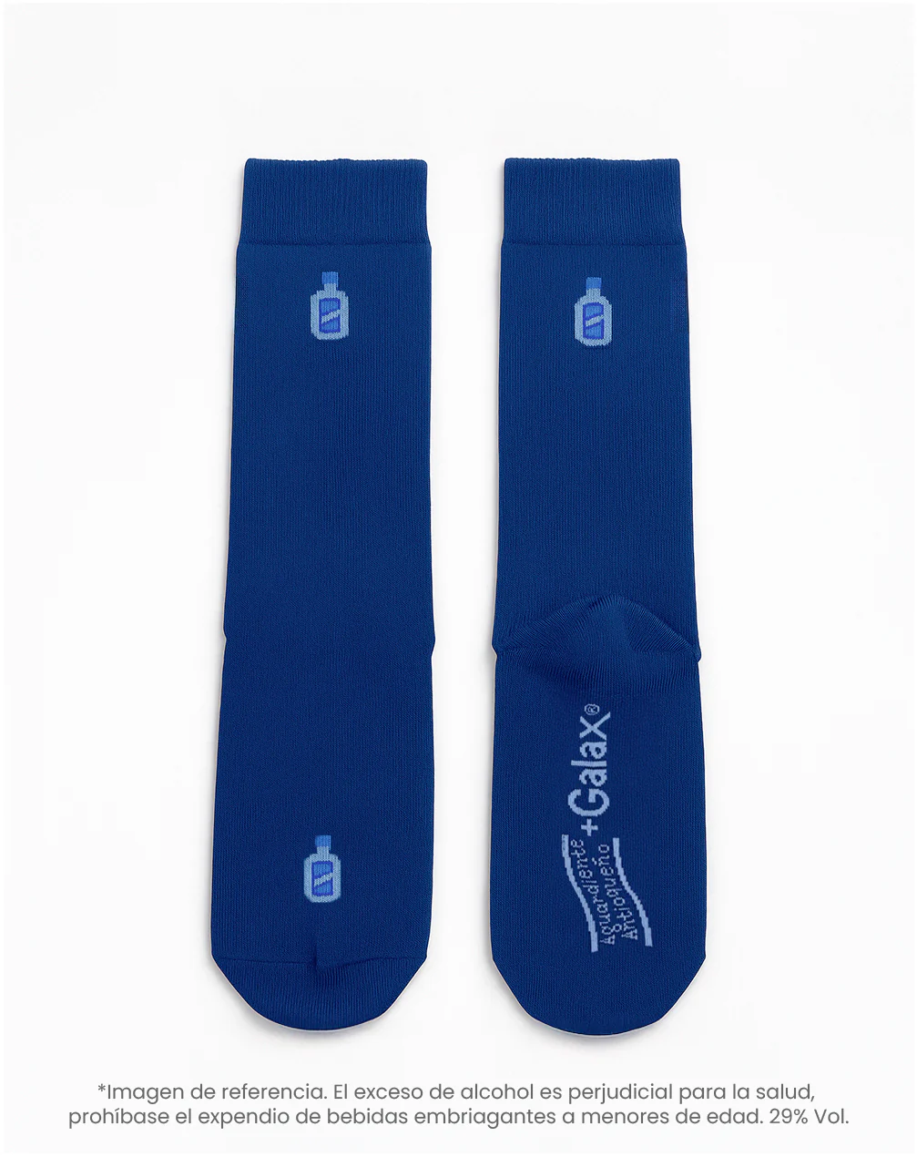 Imagen del producto 8