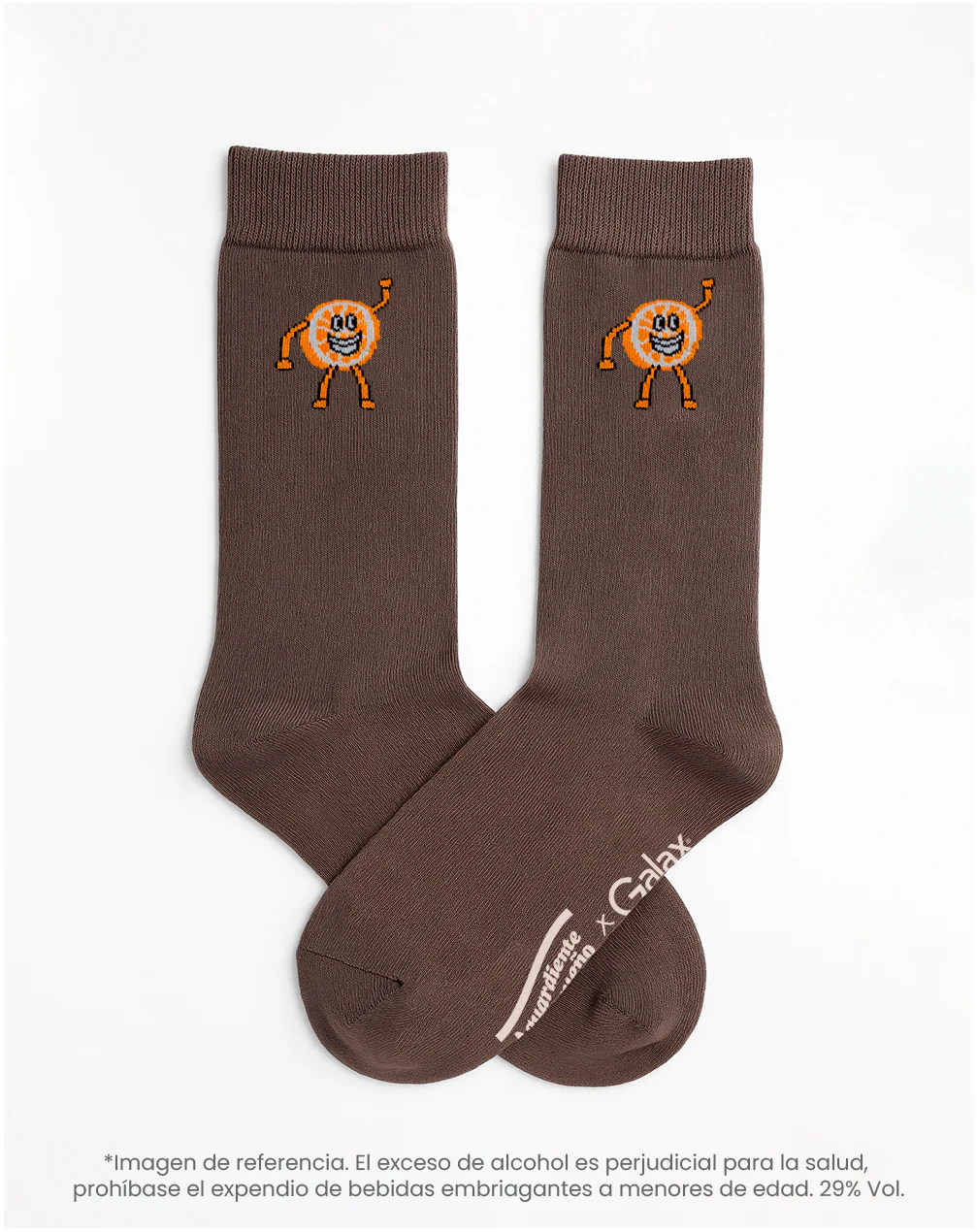 Imagen del producto 4