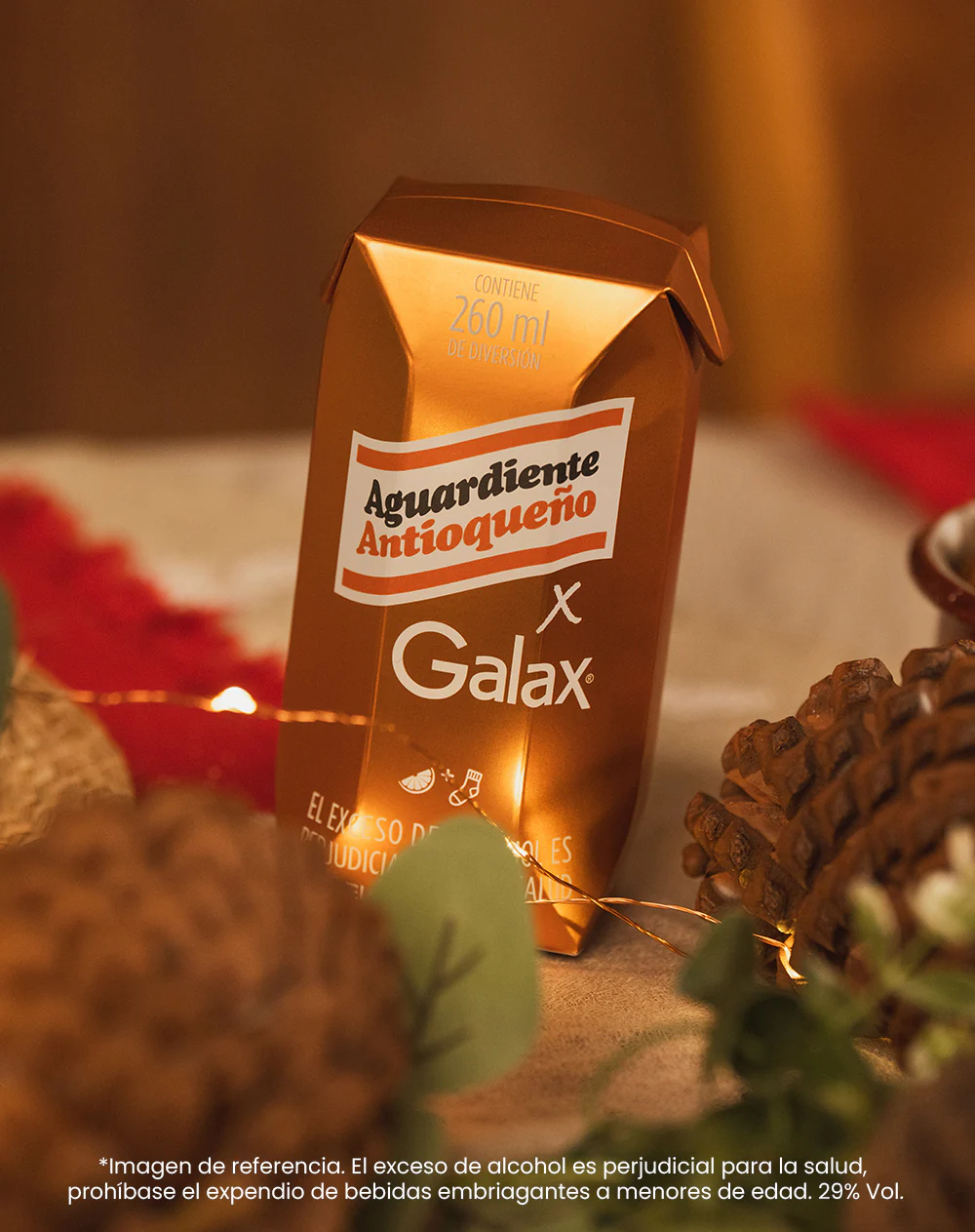 Imagen del producto 5