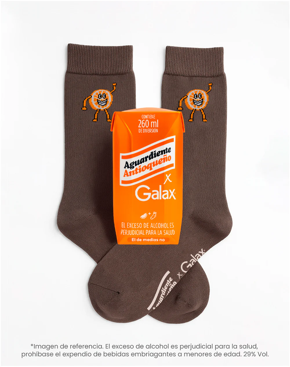 Imagen del producto 7