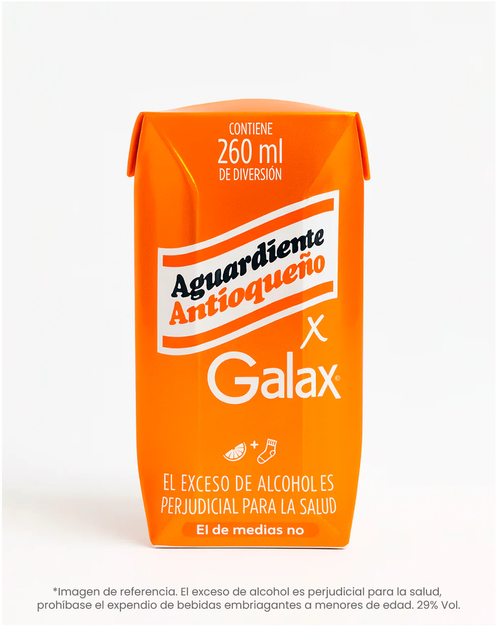 Imagen del producto 8