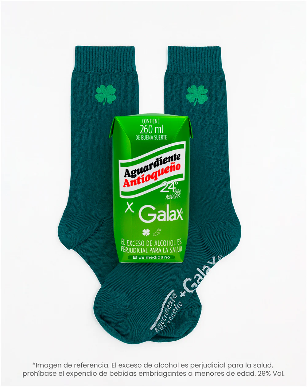 Imagen del producto 4