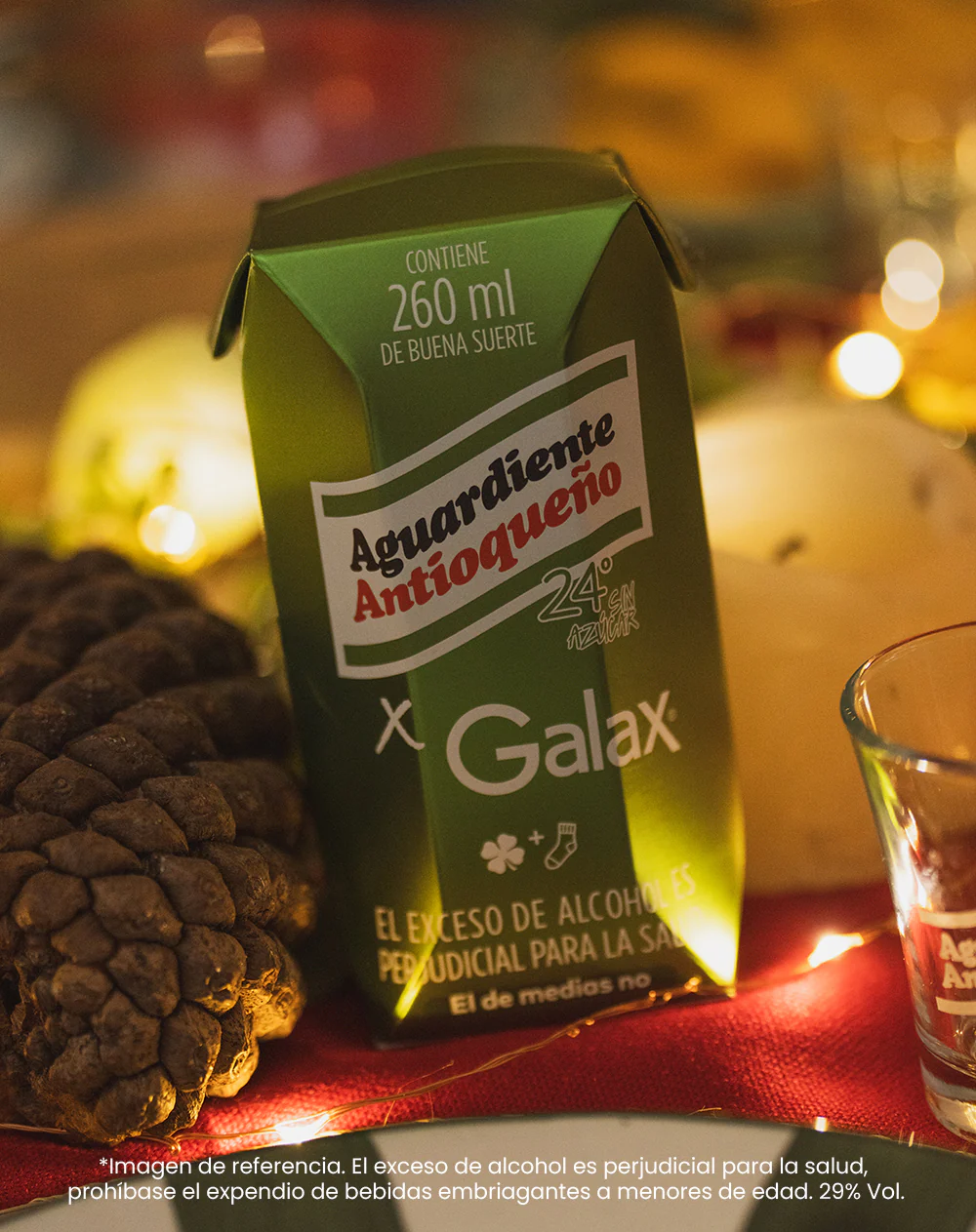 Imagen del producto 5