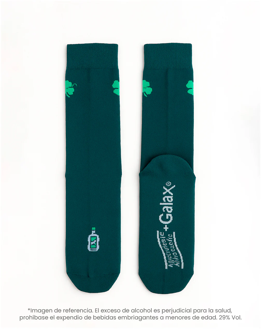 Imagen del producto 6