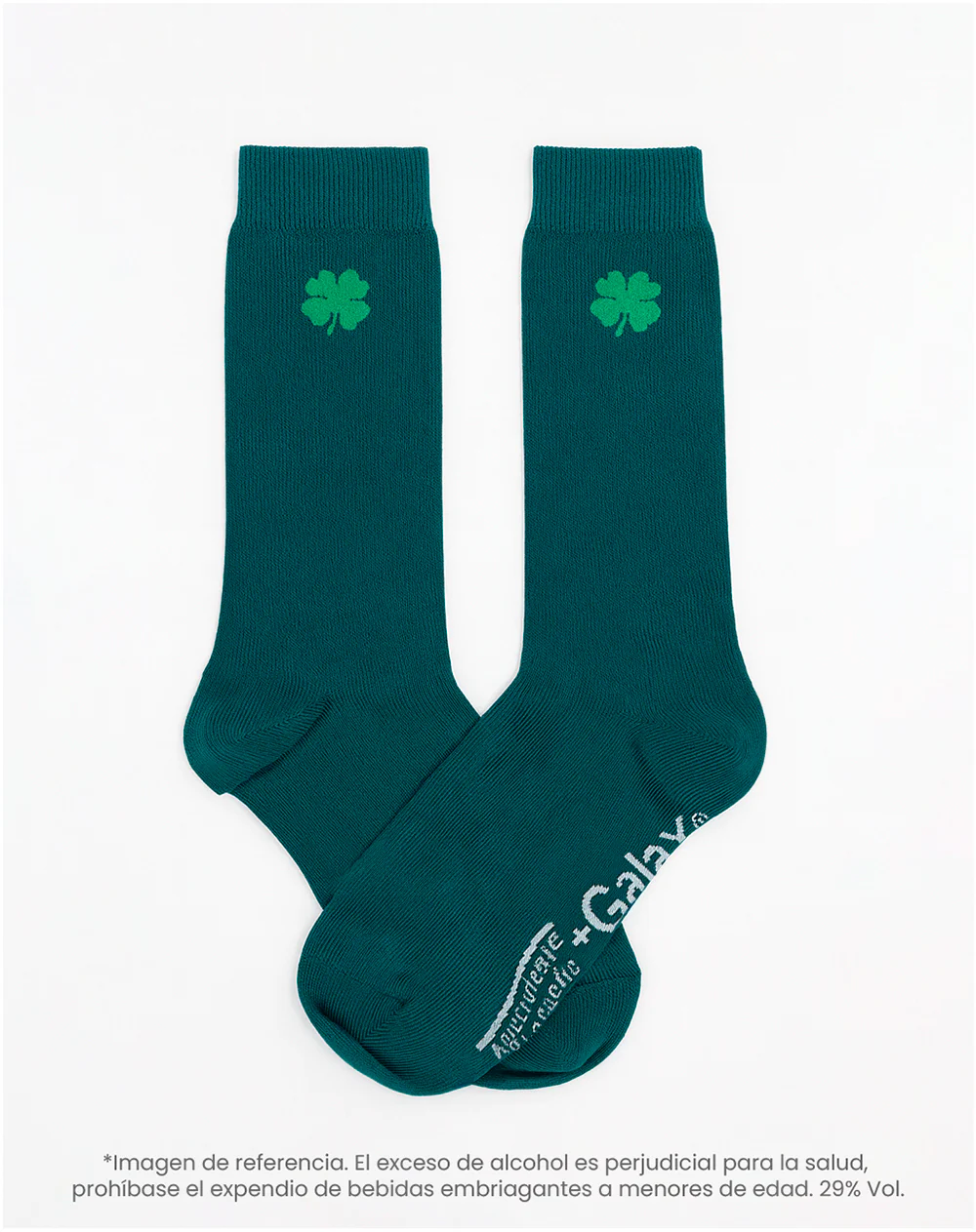 Imagen del producto 7