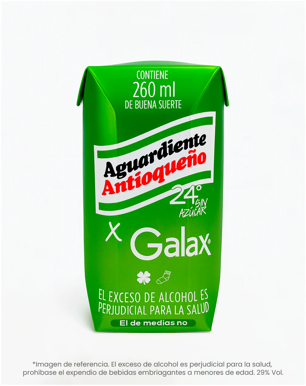 Imagen del producto 8